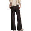 Elan Scuba Track Pants