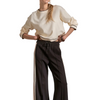 Elan Scuba Track Pants