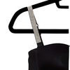 Interchangeable Straps For Strap- It’s Bras