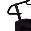 Interchangeable Straps For Strap- It’s Bras