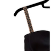 Interchangeable Straps For Strap- It’s Bras