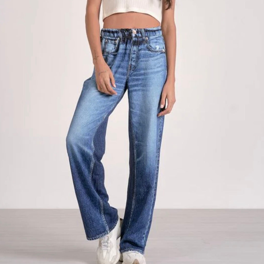 Jenna Jean Sweatpant