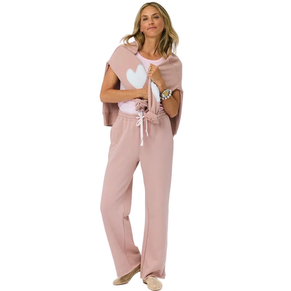 Kerri Rosenthal Ex- Boyfriend Sweatshirt