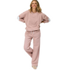 Kerri Rosenthal Weekend Barb Sweatpants