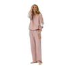 Kerri Rosenthal Weekend Barb Sweatpants