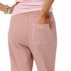 Kerri Rosenthal Weekend Barb Sweatpants