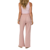 Kerri Rosenthal Weekend Barb Sweatpants