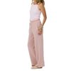 Kerri Rosenthal Weekend Barb Sweatpants