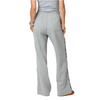 Kerri Rosenthal Weekend Love Brigade Sweatpants