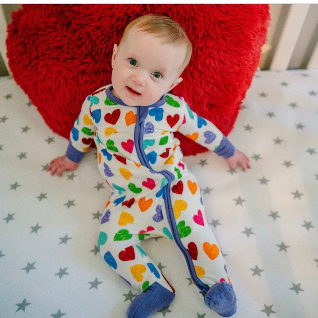 The Cutest Onesies For Babies