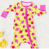 The Cutest Onesies For Babies