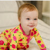 The Cutest Onesies For Babies