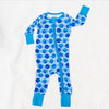 The Cutest Onesies For Babies