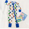 The Cutest Onesies For Babies