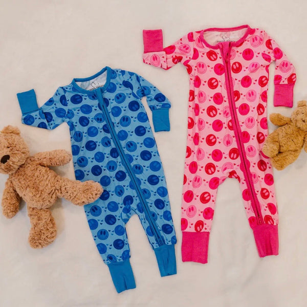 The Cutest Onsies For Babies