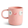 The Most Adorable Mugs