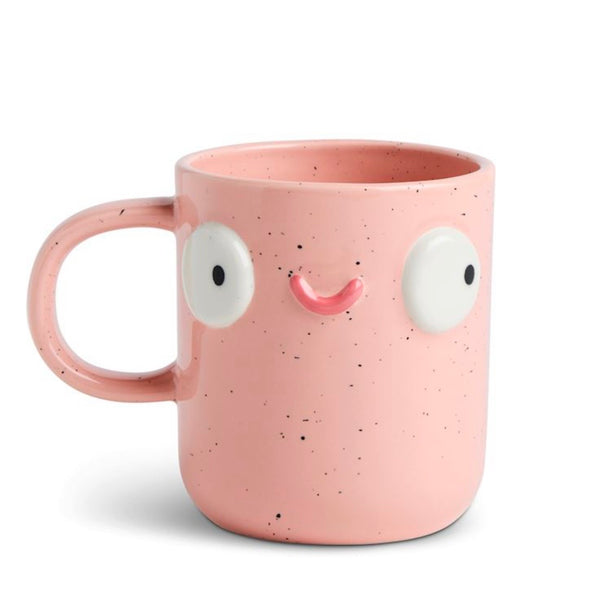 The Most Adorable Mugs