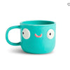 The Most Adorable Mugs