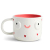 The Most Adorable Mugs