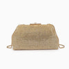 Gorgeous Delfina Evening Bags