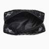 Weave & Wander Cosmetic/Travel Pouch