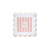 Little Moments Acrylic Picture Frames
