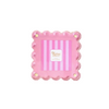Little Moments Acrylic Picture Frames