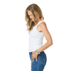 Spring 2026 Kerri Rosenthal Spring Tanks