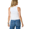 Spring 2026 Kerri Rosenthal Spring Tanks