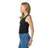 Spring 2026 Kerri Rosenthal Spring Tanks