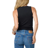 Spring 2026 Kerri Rosenthal Spring Tanks