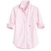 Mia Lightweight Oxford Shirt By Kerri Rosenthal