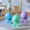 Hoptimist Happy Jumping Toys