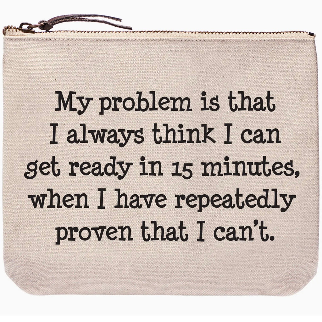 Funny Pouches
