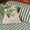 Hammitt Kyle Medium Calla-Lily White Bag