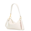 Hammitt Kyle Medium Calla-Lily White Bag
