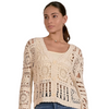 Shay Cardigan By Elan