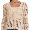 Shay Cardigan By Elan