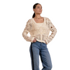 Shay Cardigan By Elan