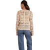 Shay Cardigan By Elan