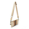 Think Royln Almost Famous Crossbody Bags