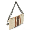 Think Royln Almost Famous Crossbody Bags