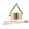 Think Royln Almost Famous Crossbody Bags