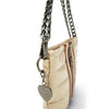 Think Royln Almost Famous Crossbody Bags