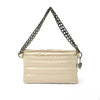 Think Royln Almost Famous Crossbody Bags