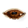 Think Royln Almost Famous Crossbody Bags