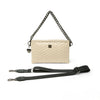 Think Royln Almost Famous Crossbody Bags