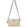 Think Royln Almost Famous Crossbody Bags