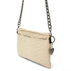 Think Royln Almost Famous Crossbody Bags