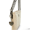 Think Royln Almost Famous Crossbody Bags